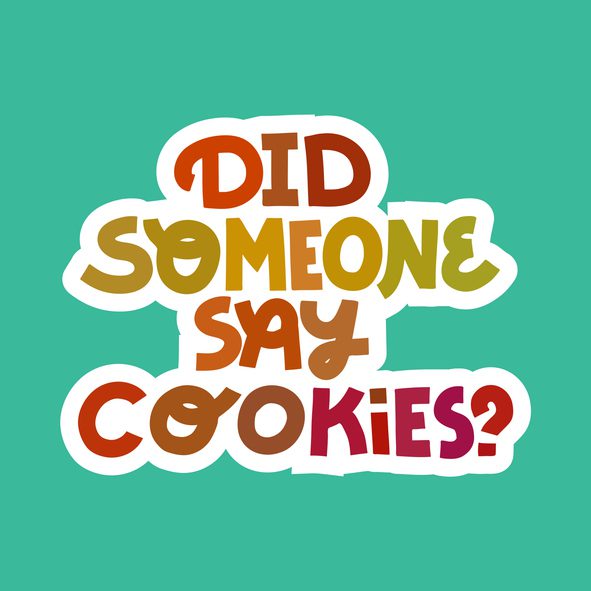Funny Quotes