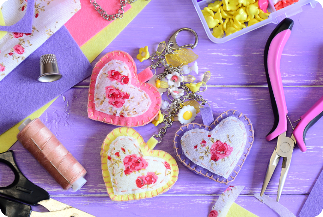 h2 (5)