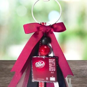 Dr. Pepper