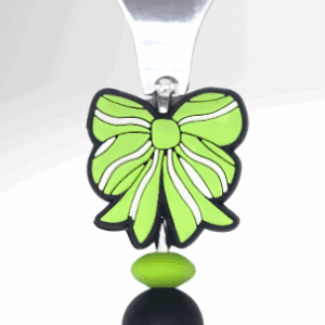Bottle Opener 9