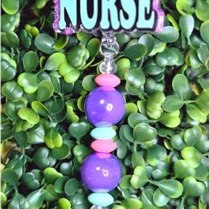 Student Nurse