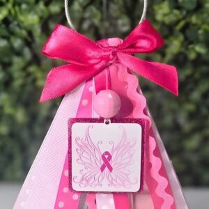 Breast Cancer