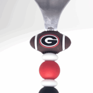 Bottle Opener 8