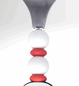 Bottle Opener 7