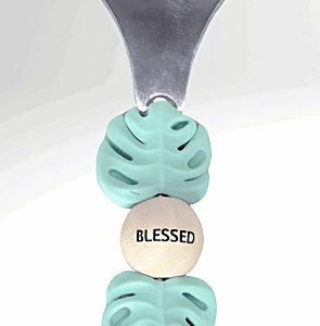 Bottle Opener 6
