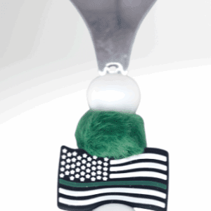 Bottle Opener 4
