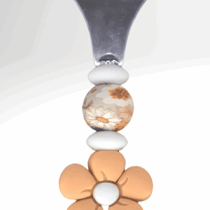 Bottle Opener 3