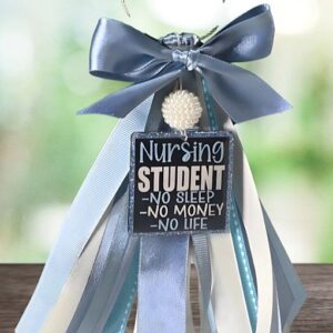 Nursing Student