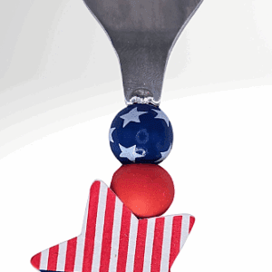 Bottle Opener 2