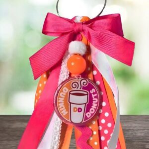 Dunkin