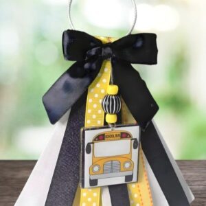 School Bus