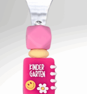 Bottle Opener 12