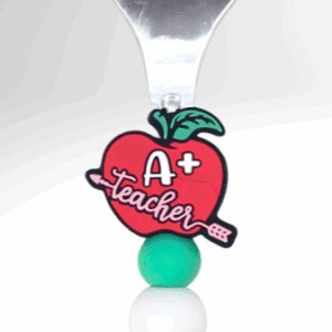 Bottle Opener 11