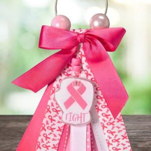 Breast Cancer