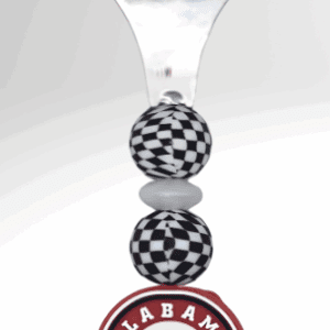 Bottle Opener 10