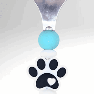 Bottle Opener 1